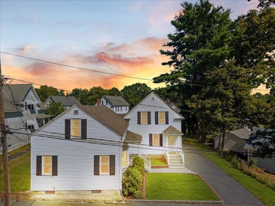 /international/us/5-maxwell-street-taunton-ma-110120026954/