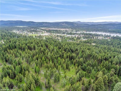 /international/us/134-nordic-way-mt-110107803655/