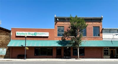 /international/us/407-main-street-deer-lodge-mt-110094366553/?lang=it