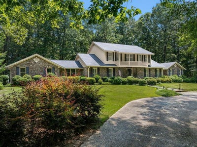 /international/us/601-glen-oaks-cir-jasper-al-110100816213/