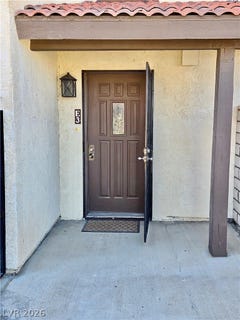/international/us/741-bourbon-street-pahrump-nv-110106303964/