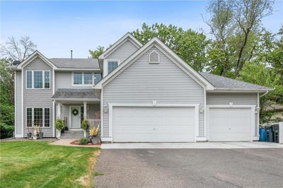 /international/us/6893-256th-street-wyoming-mn-110099698139/?lang=zh-tw