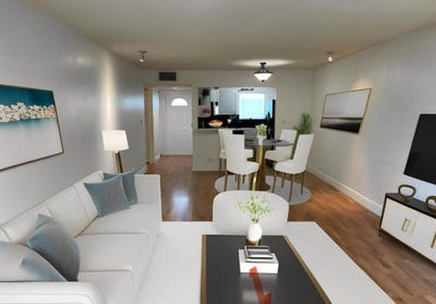 /international/us/200-waterway-307-drive-s-lantana-fl-110098409182/