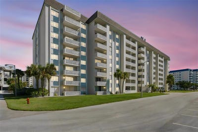 /international/us/9-forbes-place-dunedin-fl-110119957181/