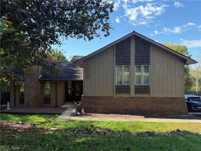 /international/us/1460-homestead-drive-east-liverpool-oh-110110406902/