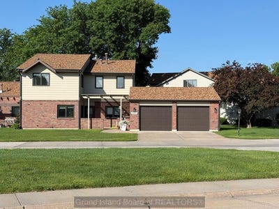 /international/us/1511-stagecoach-road-grand-island-ne-110108576848/