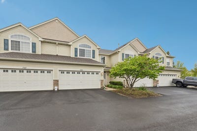 /international/us/725-s-jade-lane-round-lake-il-110107692787/
