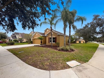 /international/us/117-milestone-drive-haines-city-fl-110110403373/