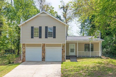 /international/us/1147-williamsburg-lane-norcross-ga-110101007164/?lang=zh-tw