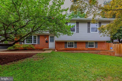 /international/us/209-w-deer-park-rd-gaithersburg-md-110100336943/