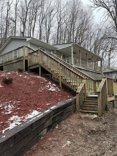 /international/us/175-waterview-lane-cub-run-ky-110104216209/