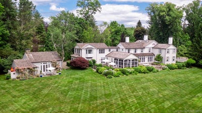 /international/us/3113-bronson-road-fairfield-ct-110100949522/?lang=zh-tw
