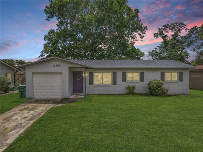 /international/us/206-charles-street-winter-springs-fl-110101162599/?lang=pt