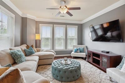 /international/us/1850-cotillion-drive-atlanta-ga-110106736597/
