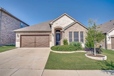 /international/us/124-welch-folly-lane-aledo-tx-110101488933/?lang=it