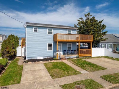 /international/us/211-s-2nd-street-brigantine-nj-110107603701/
