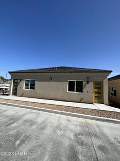 /international/us/3556-kearsage-dr-lake-havasu-city-az-110104417350/