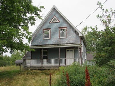 /international/us/74-hardy-point-road-pembroke-me-110101347249/?lang=zh-cn