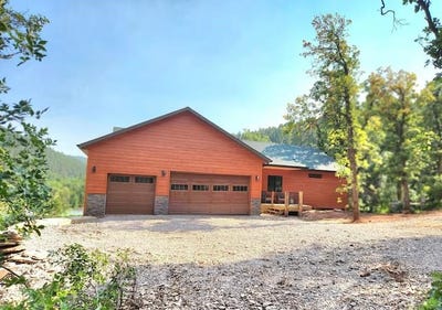 /international/us/10548-higgins-gulch-road-spearfish-sd-110109038999/