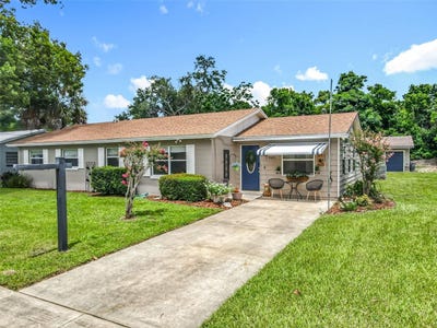 /international/us/2681-azalea-drive-longwood-fl-110101509035/