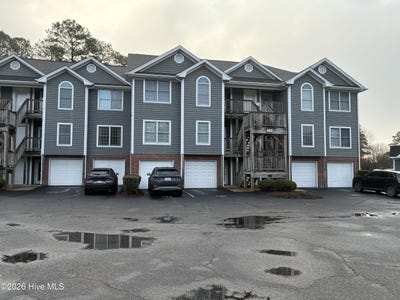 /international/us/422-albemarle-boulevard-hertford-nc-110106256294/