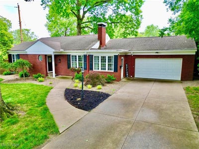 /international/us/2647-w-ridgewood-circle-zanesville-oh-110100799145/