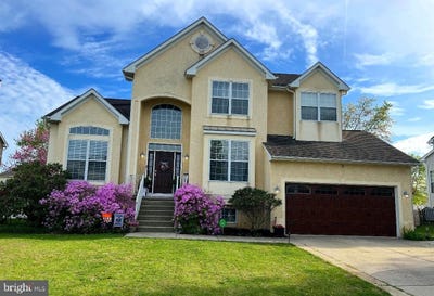 /international/us/33-brittany-boulevard-marlton-nj-110101052249/
