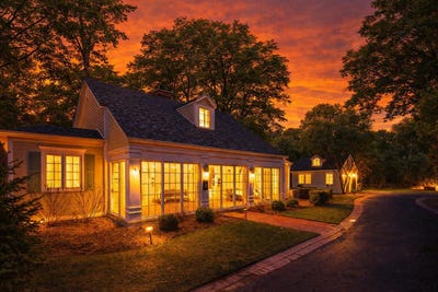 /international/us/901-e-glenwood-road-glenview-il-110107800722/