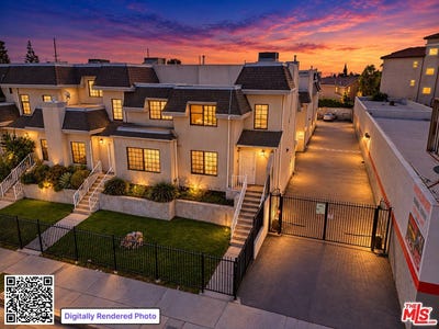 /international/us/14500-van-nuys-blvd-panorama-city-ca-110120726701/