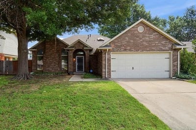 /international/us/13643-s-oak-place-glenpool-ok-110108696773/?lang=fr