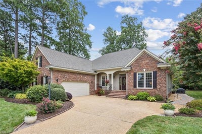 /international/us/312-reed-court-williamsburg-va-110101482795/?lang=de