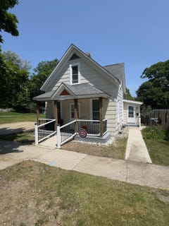 /international/us/323-lafayette-avenue-grand-haven-mi-110100251182/?lang=zh-cn