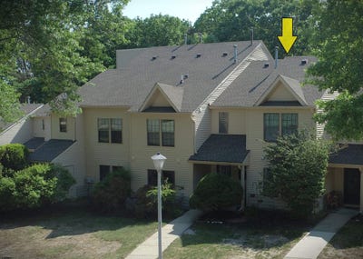/international/us/126-whispering-oaks-way-jackson-township-nj-110107934889/