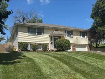 /international/us/616-s-prairie-street-maryville-mo-110100968906/?lang=zh-tw
