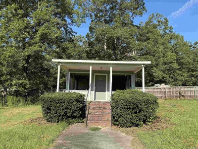 /international/us/2953-hwy-167-n-sheridan-ar-110106204580/