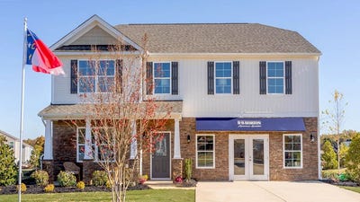 /international/us/3491-tyburn-trace-browns-summit-nc-110074231912/