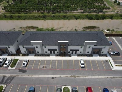 /international/us/3512-vanessa-lane-weslaco-tx-110120415999/