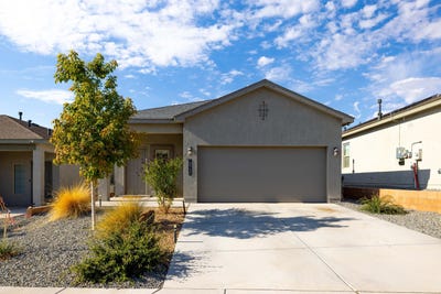 /international/us/10732-caresso-sw-albuquerque-nm-110101028318/?lang=zh-tw
