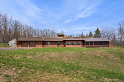 /international/us/8882-shortcut-road-lake-nebagamon-wi-110107940548/