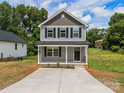 /international/us/207-s-slack-street-albemarle-nc-110100704451/
