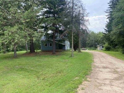 /international/us/11736-county-rd-z-road-suring-wi-110101430685/?lang=pt