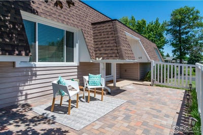 /international/us/40-walter-way-broomfield-co-110100333357/?lang=zh-cn