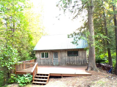 /international/us/3121-fifteen-mile-creek-rd-kettle-falls-wa-110106790108/