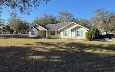 /international/us/18261-73-place-mcalpin-fl-110098500668/