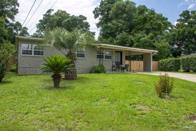 /international/us/5357-locklin-ave-milton-fl-110108507705/