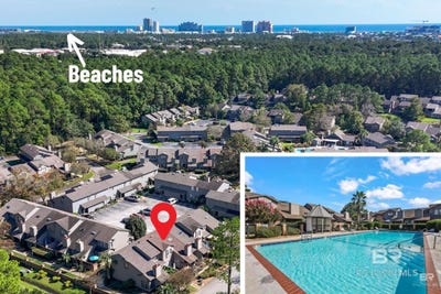 /international/us/389-clubhouse-drive-gulf-shores-al-110101002882/