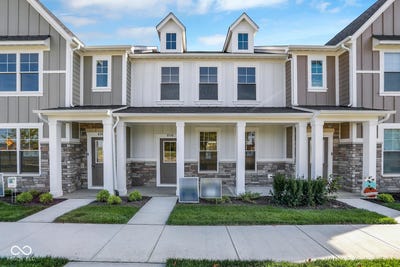 /international/us/8538-goldfinch-road-brownsburg-in-110106978144/