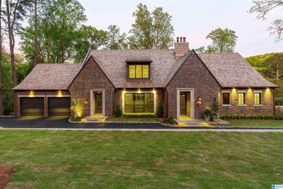 /international/us/3145-guilford-road-mountain-brook-al-110107155573/