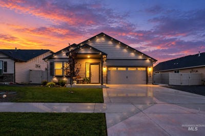 /international/us/4939-e-patchwork-dr-nampa-id-110110325347/