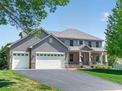 /international/us/3861-covey-trail-minnetrista-mn-110108576522/